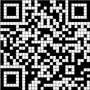 cross%20stitch%20pattern.png