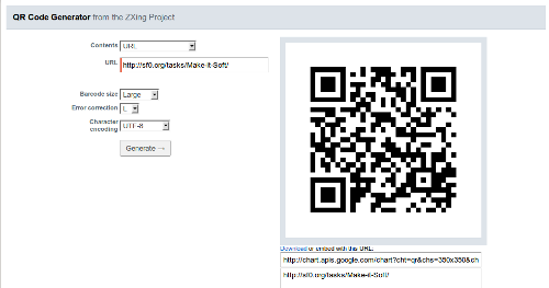 qr%20code%20generator.png